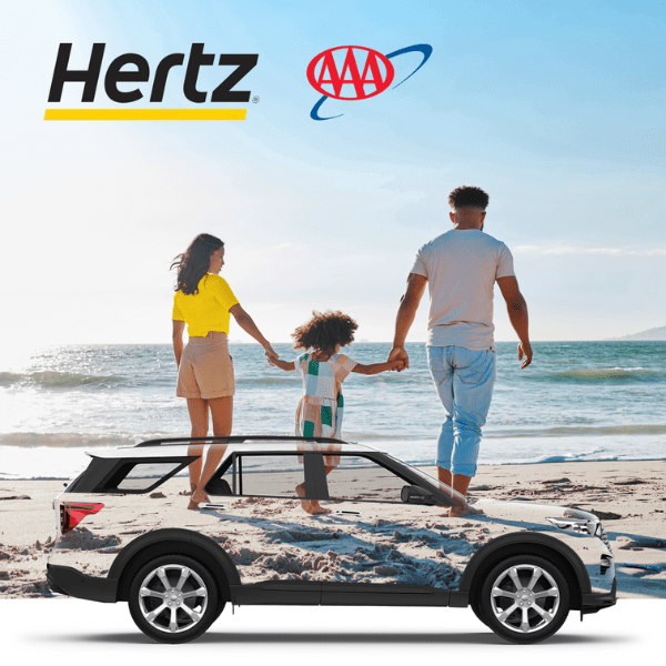 May 2024 Discounts Newsletter AAA Oregon/Idaho