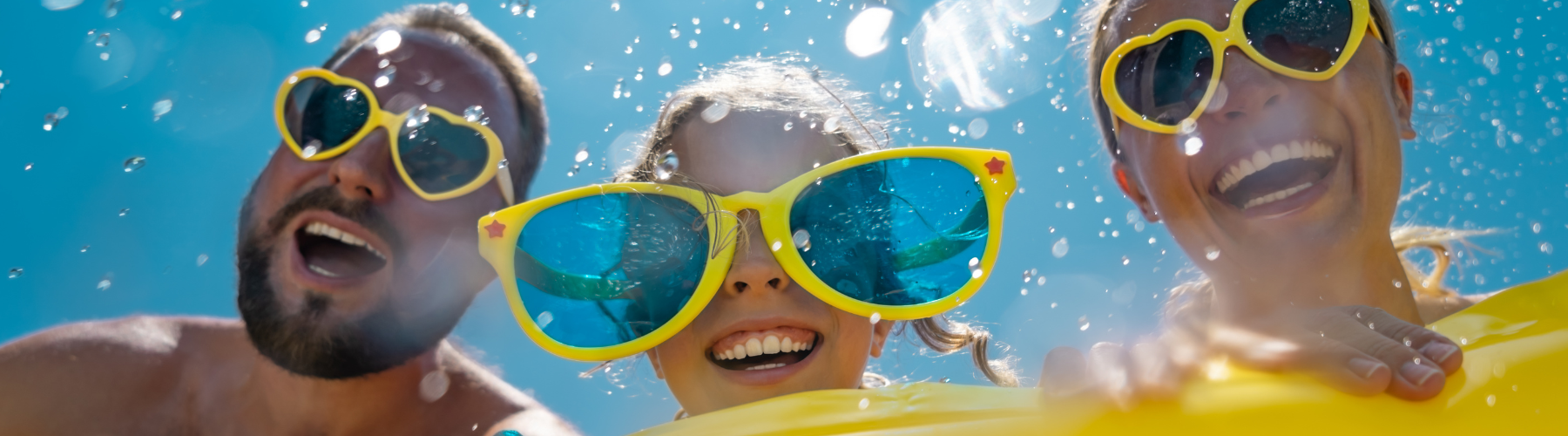 July 2024 Discounts AAA Oregon/Idaho