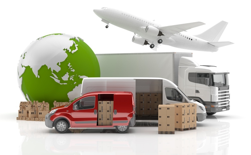 Ossm Blog Wholesale Distribution