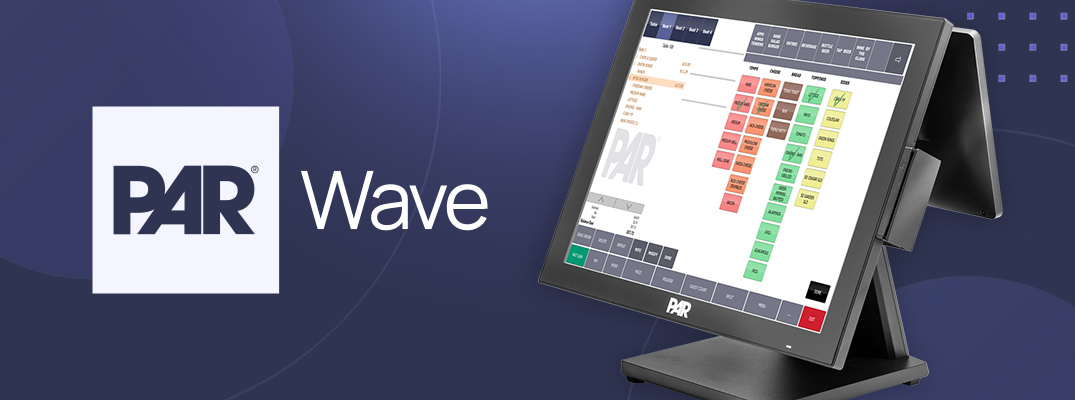 MURTEC 2024 - Better Together