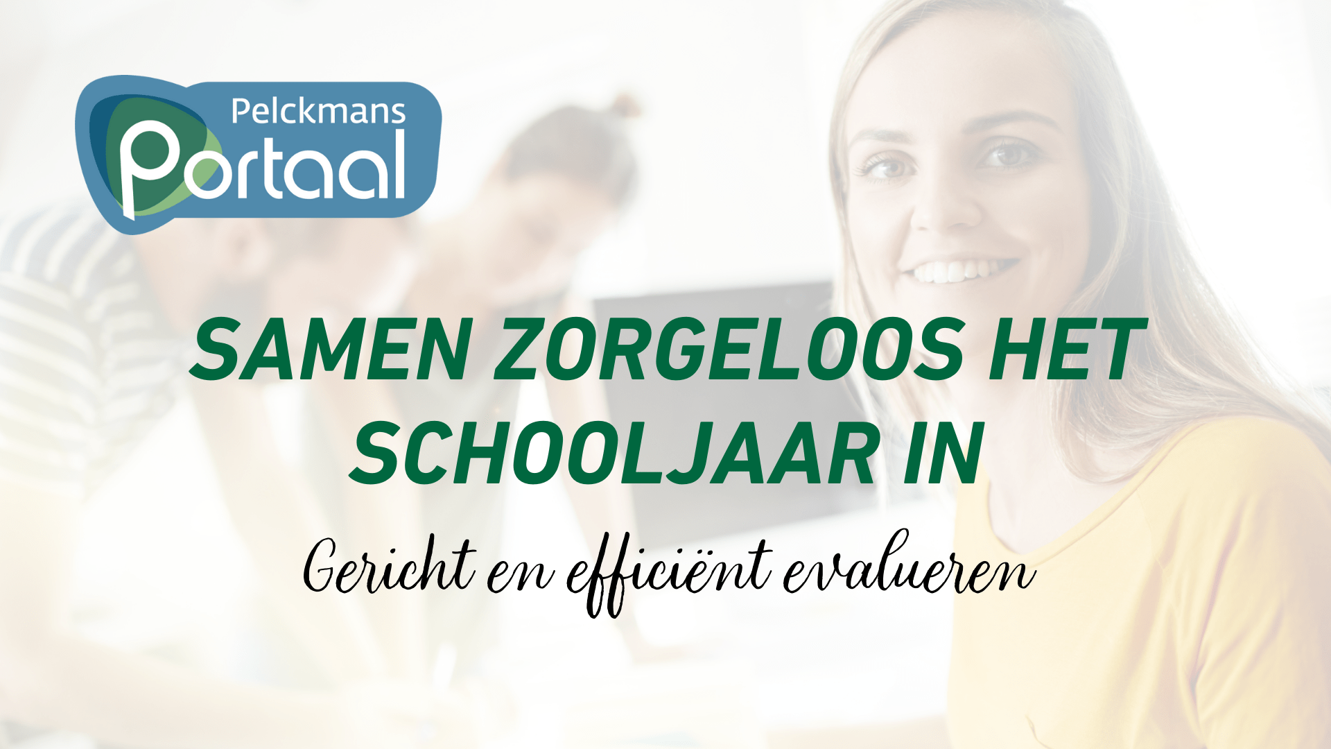 23 Pelckmans Portaal