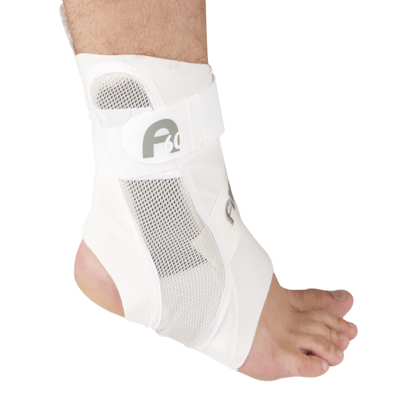 The Best Football Fitness Tests PhysioRoom Blog