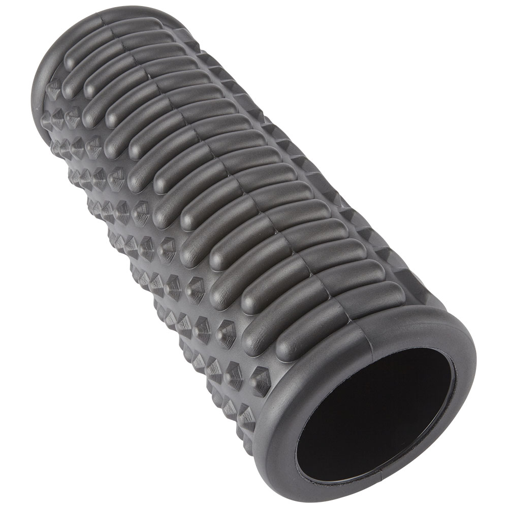 What Is A Foam Roller? What Does A Foam Roller Do?
