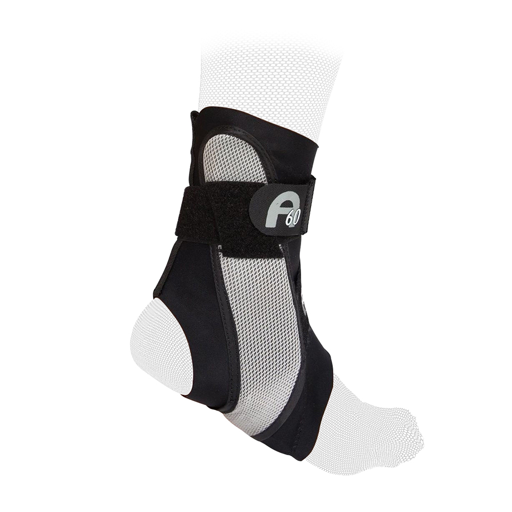 The Best Ankle Braces for Sprained Ankle Injuries Blog