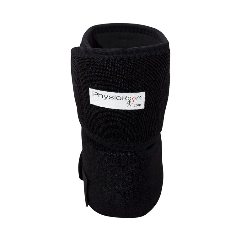 Best Elbow Supports for Tennis Elbow PhysioRoom Blog