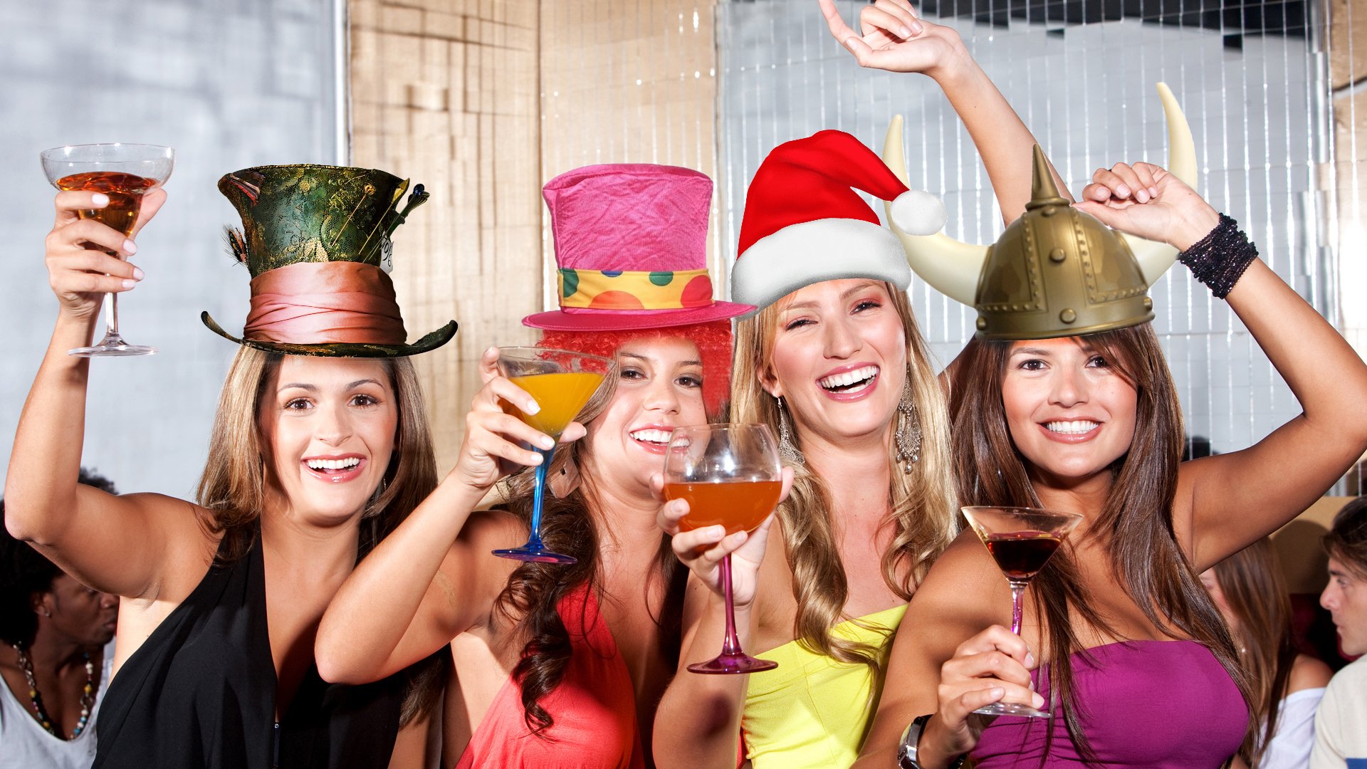 ADD ACCESSORIES TO THE PHOTO ONLINE Pixelmaniya