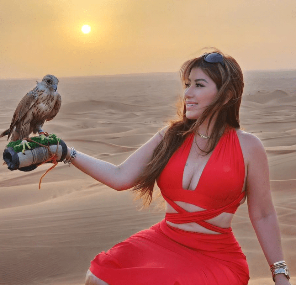 Unveiling Eva Violet's OnlyFans Journey - Tech Hub at Porterchester