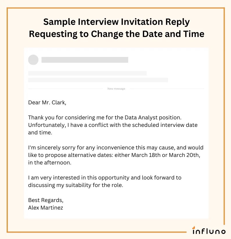 The Ultimate Guide Nailing the Interview Reply Tech Hub at Porterchester(03)