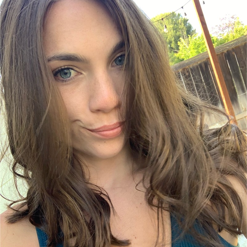 Serenity Cox: The Ultimate OnlyFans Experience. - Tech Hub at Porterchester