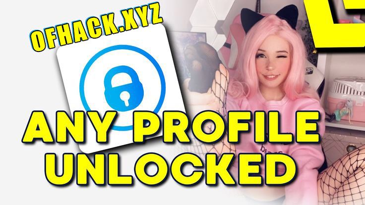 The Evolution of OnlyFans: 5 Surprising Facts - Tech Hub at Porterchester