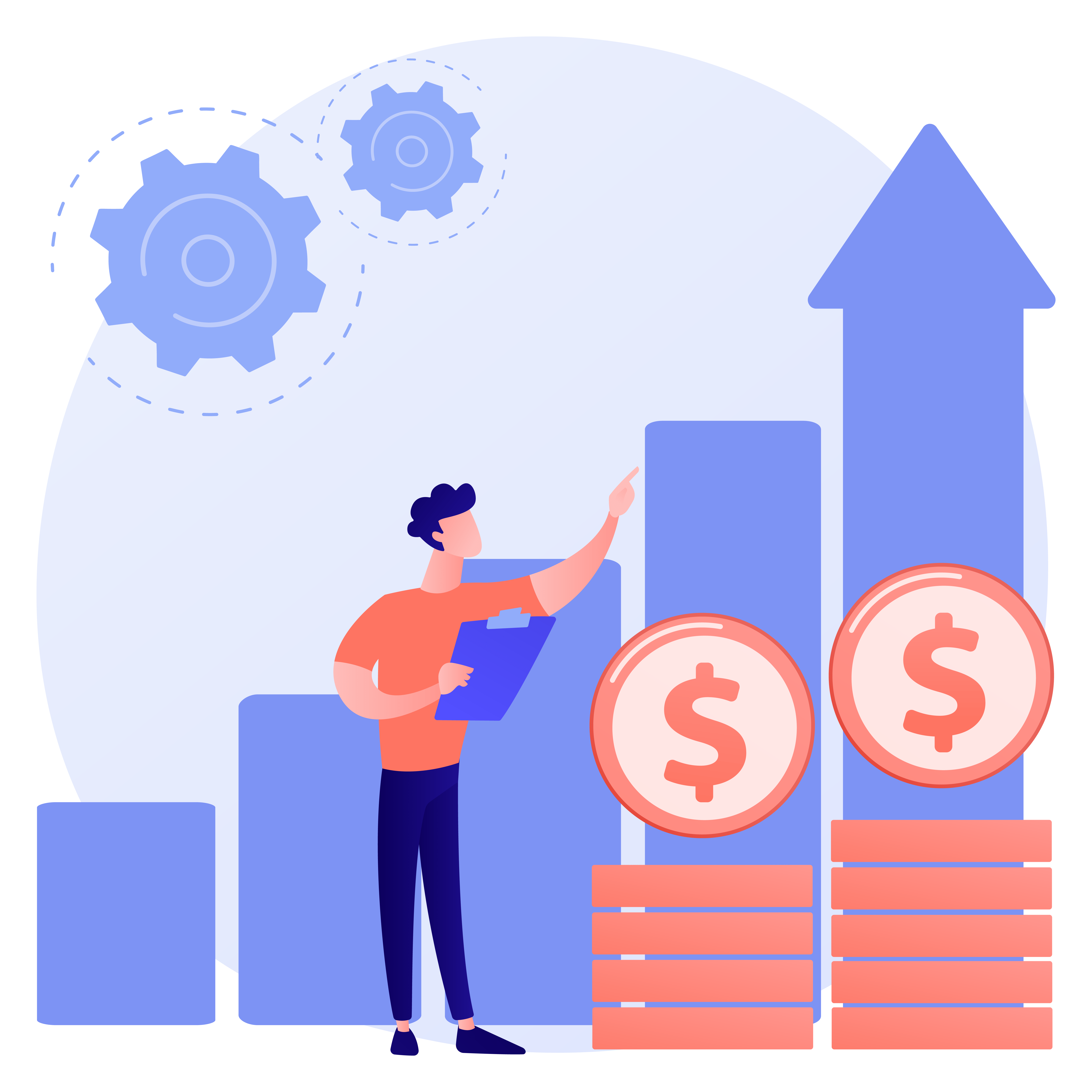 [eBook] The Ultimate Sales Coaching Guide