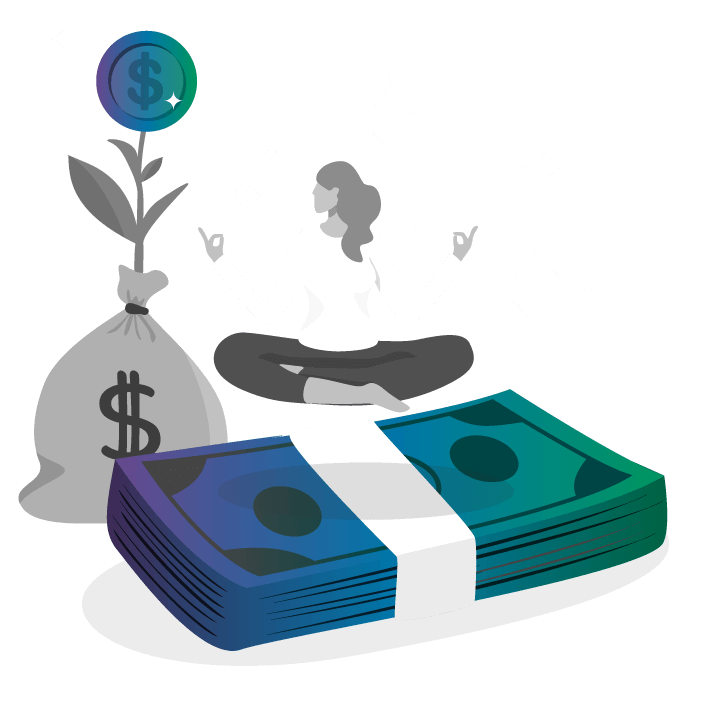 Q2 Financial Wellness Solutions