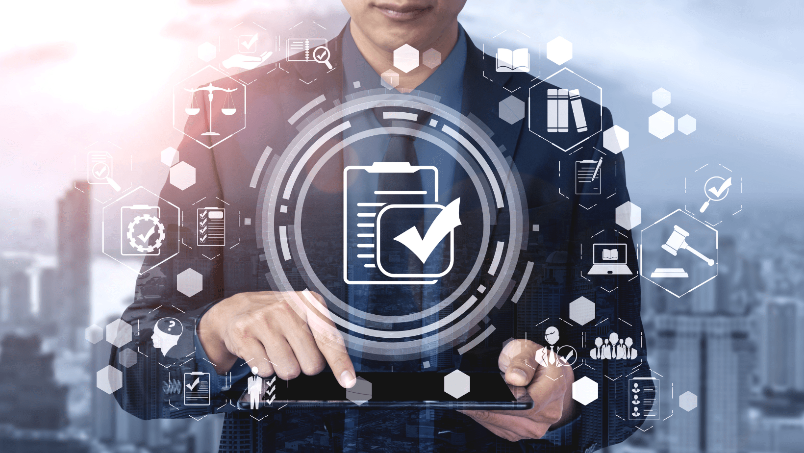 What Are The Key Metrics Used In Hedge Fund Performance Analysis?