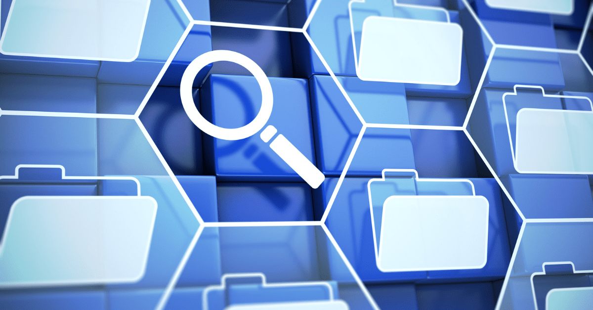 Navigating the EDGAR Database Tips and Tricks for Efficiently