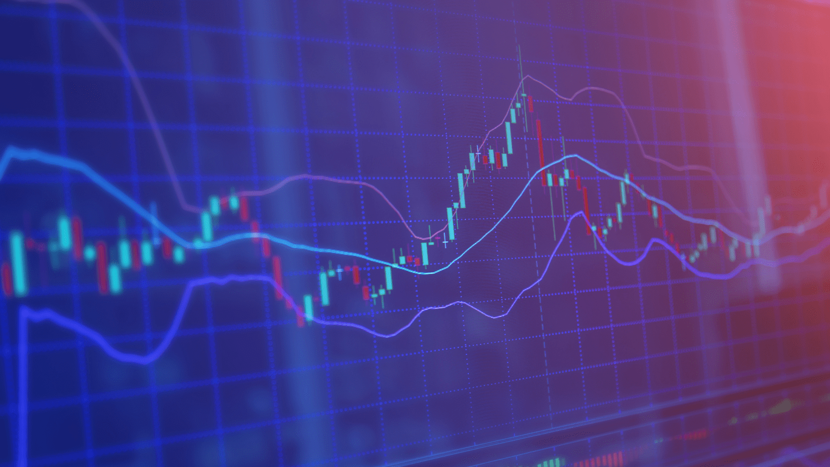 Best Performing ETFs of 2022