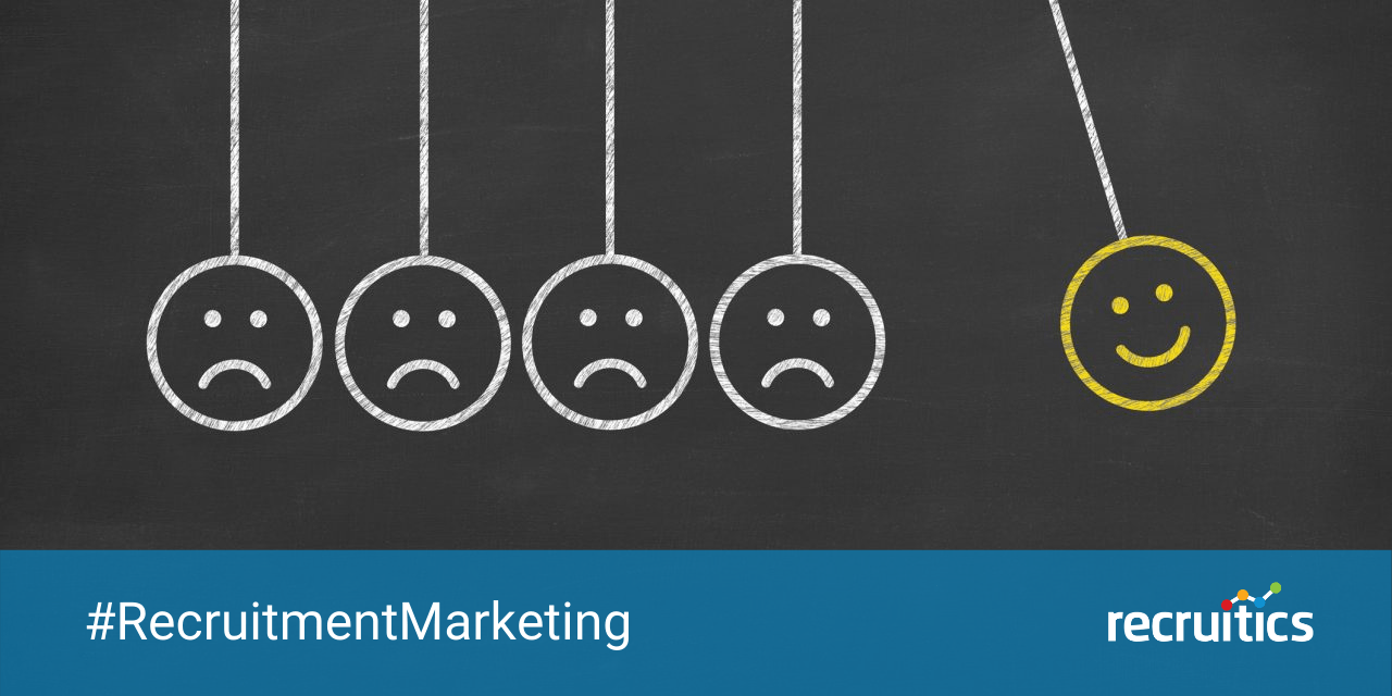 Glassdoor Strategy Three Ways to Engage Your Employees