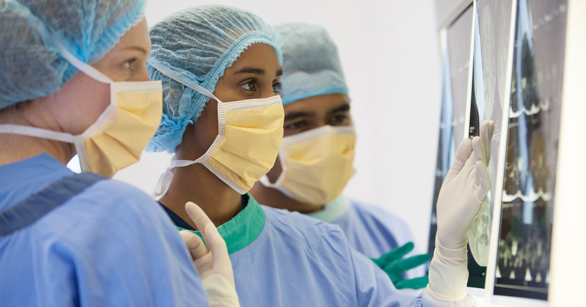 5 Healthcare Recruitment Trends for 2023