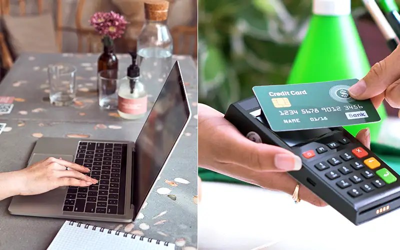 Naugatuck Valley Radiology Associates (NVRA) has taken patient