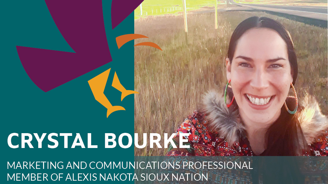 The Land Called Me Home Crystal Bourke