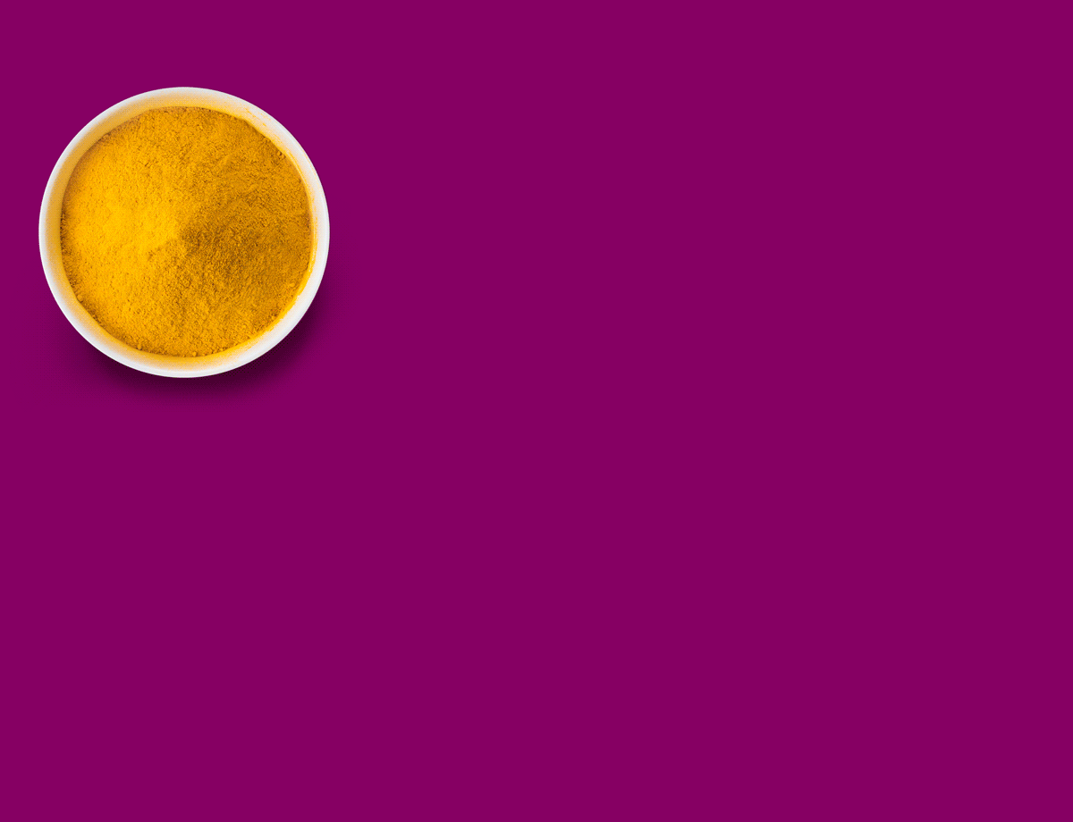 Schedule a call with our trusted advisors