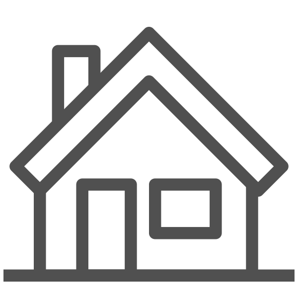 Renters Warehouse and SnapInspect