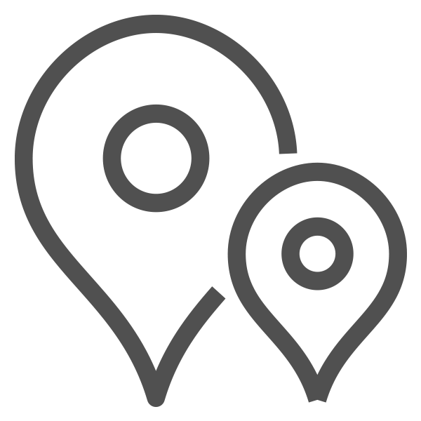 Renters Warehouse and SnapInspect