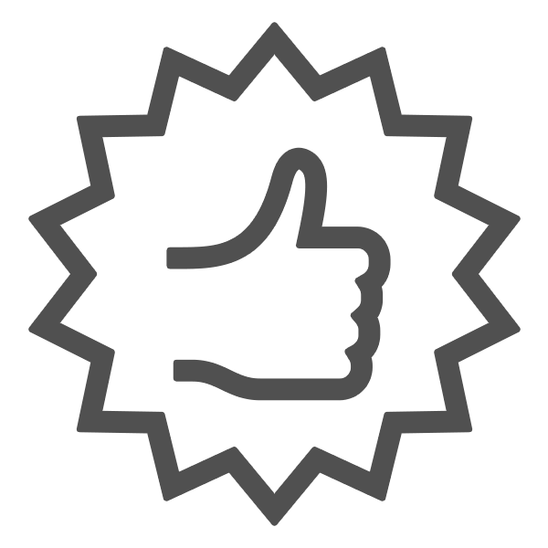 Renters Warehouse and SnapInspect