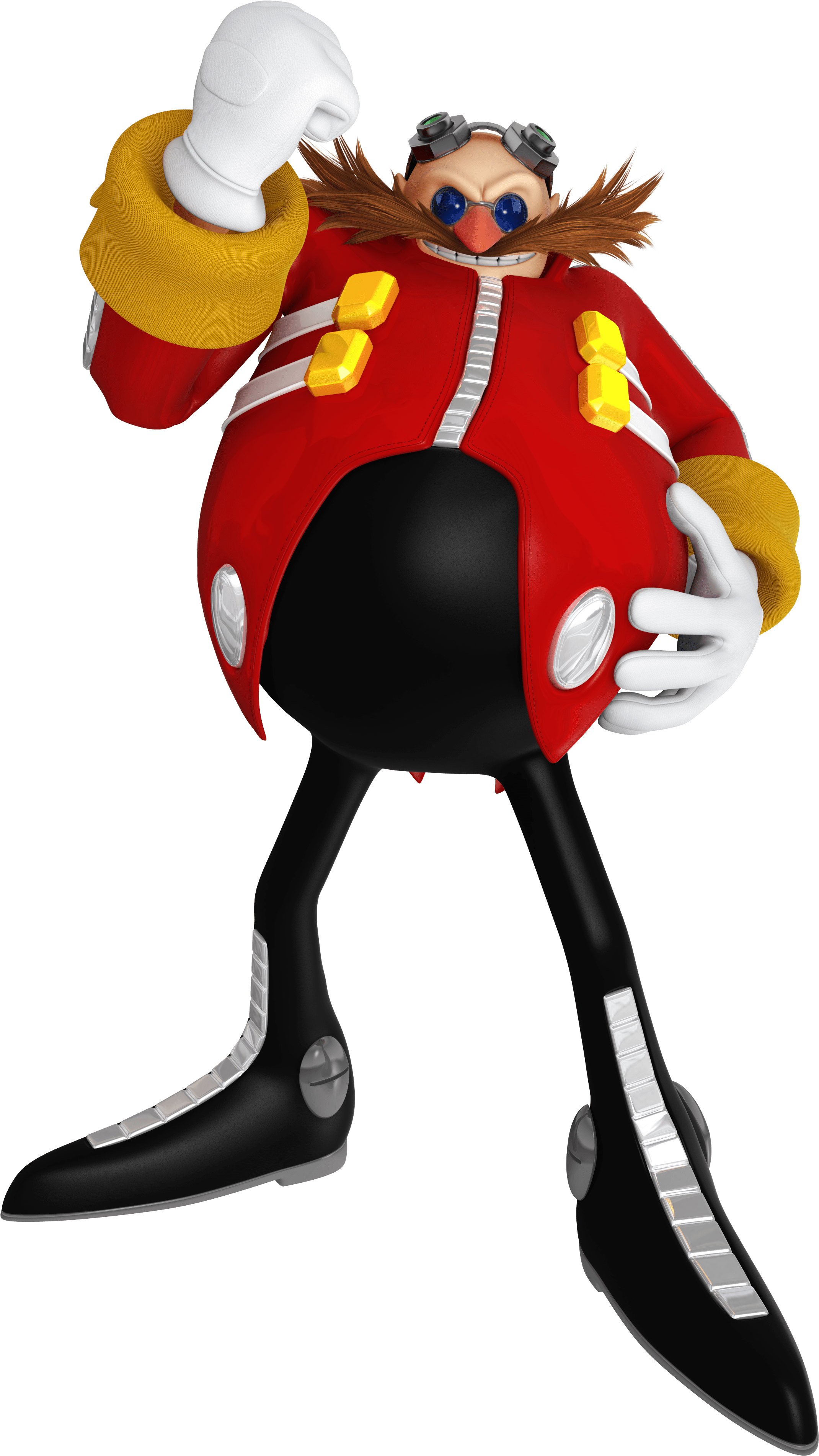 FileASR Eggman.png Sonic Retro