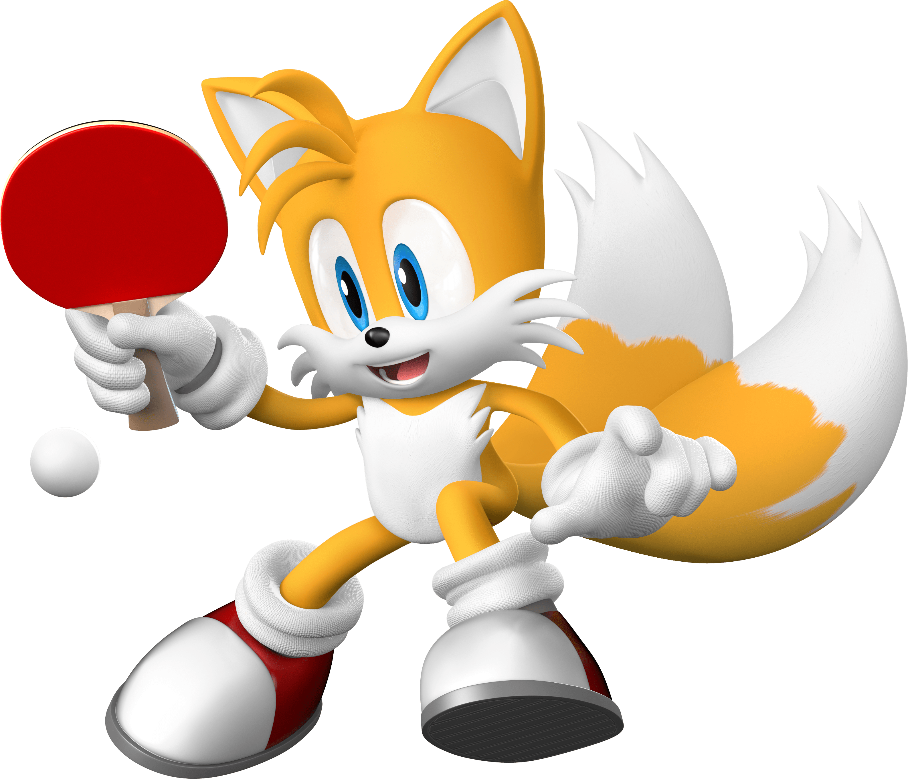 FileLondon2012 Tails.png Sonic Retro
