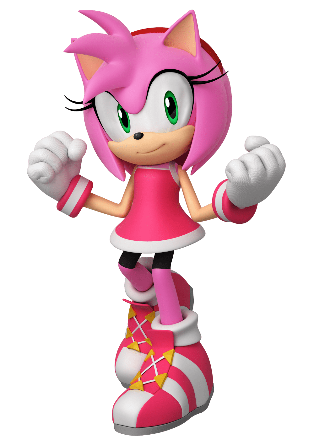FileAmy MSOG.png Sonic Retro