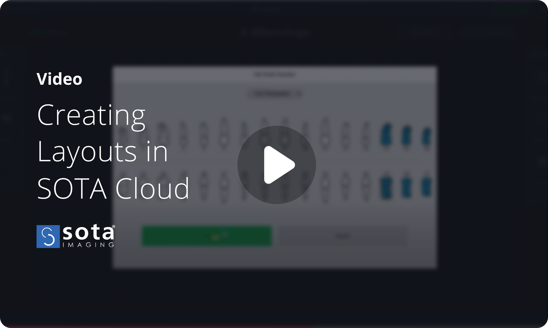Nifty Thrifty Dentists LIVE SOTA Cloud Review
