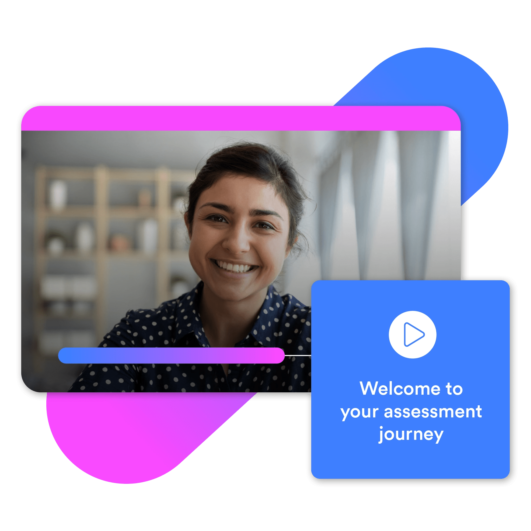 Revolutionize Your Hiring Process with Our Fully Configurable Online