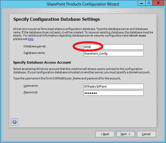 What is a SQL alias and why use one?