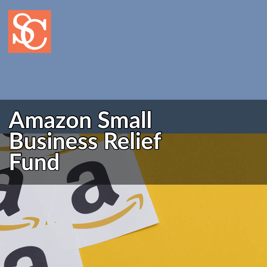 Business Owner's Toolkit