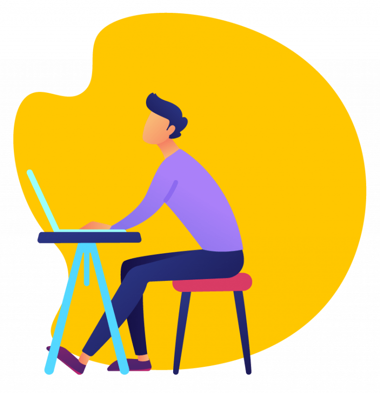 Microsoft Office Specialist Eng TBox