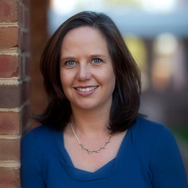 Webinar: CLASS-based Strategies for Supporting Teachers and Children