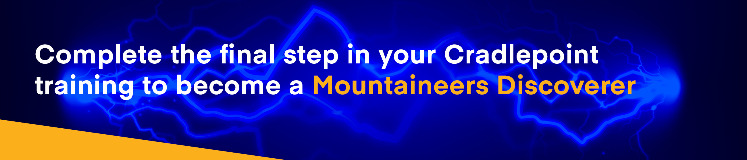 Tech Data Cradlepoint Partner Hub