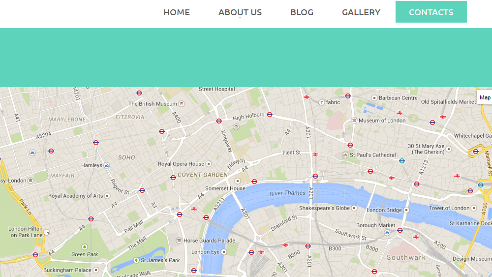 Next Js Google Maps JS Animated. How to change Google map location (based on JS API