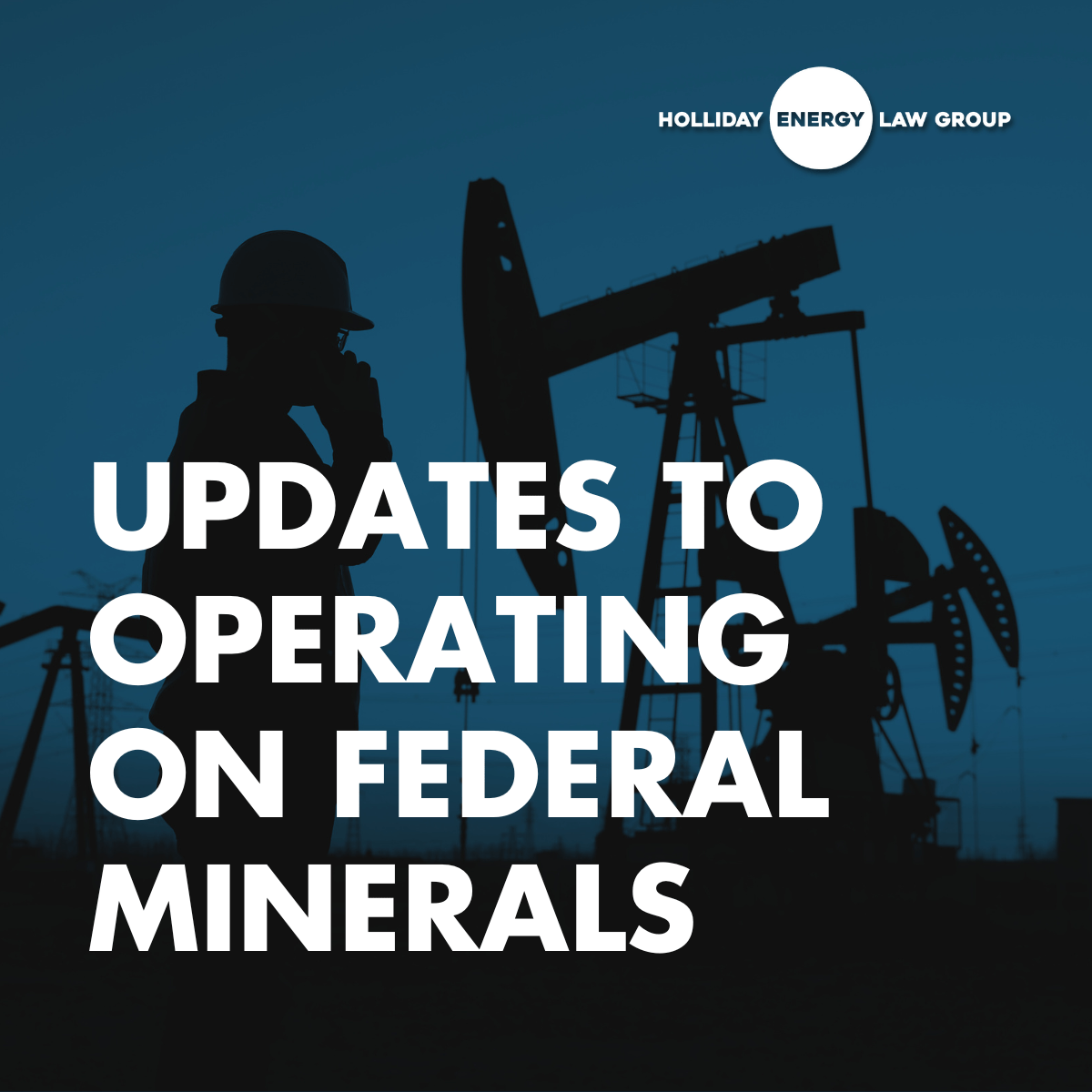 Texas Oil & Gas Lease