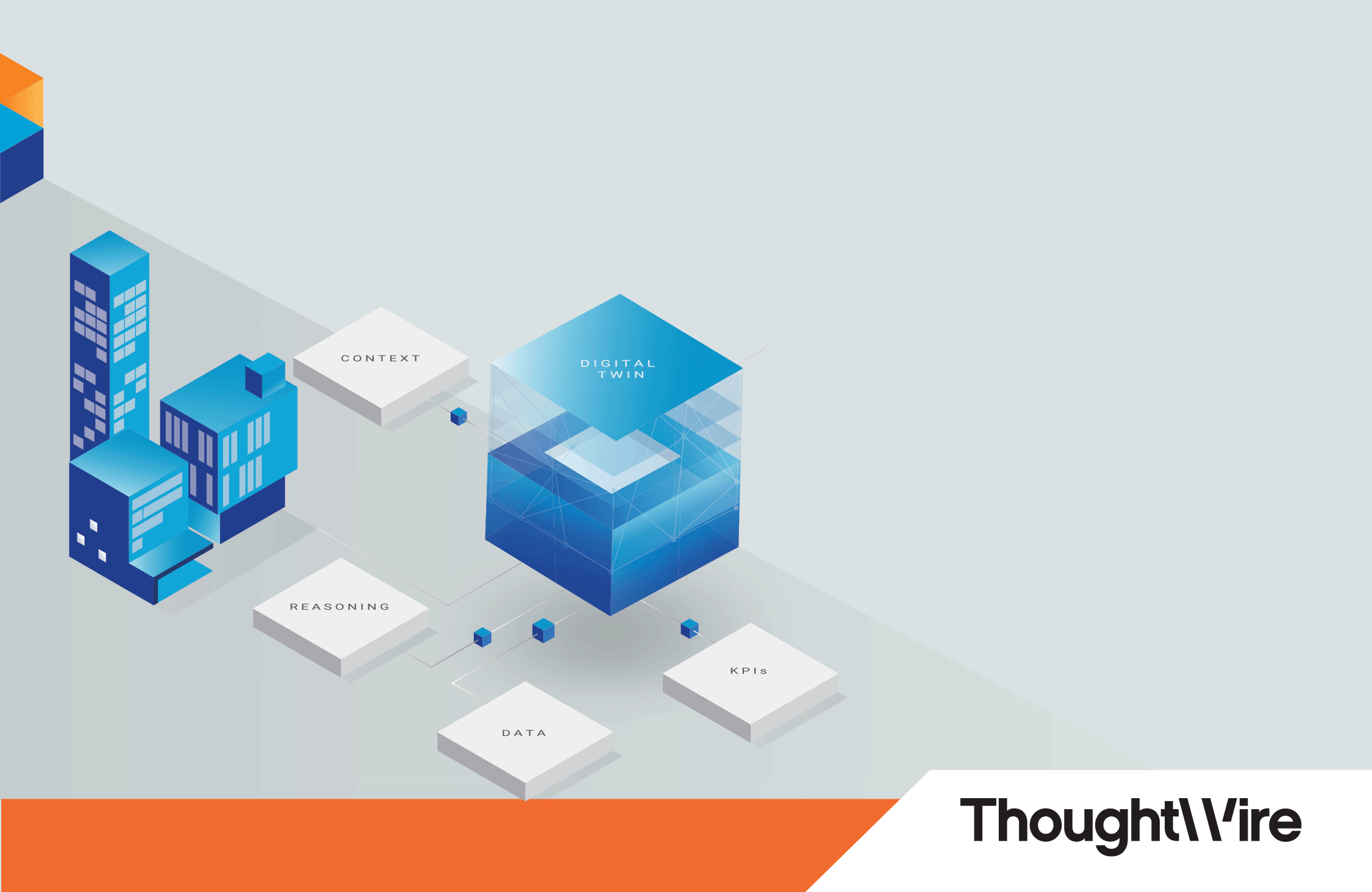 What is Digital Twin Technology