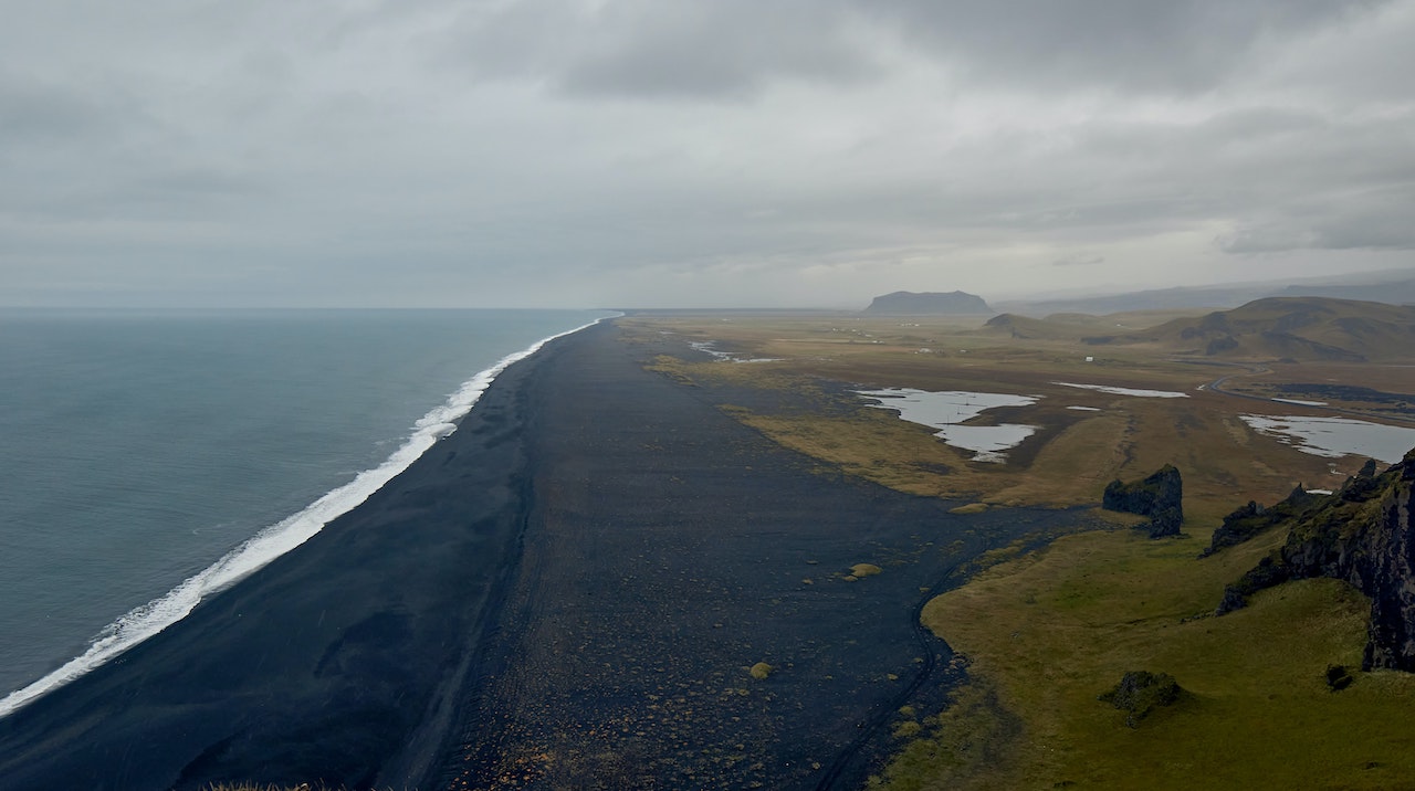 What Does Obey Mean MeaningKosh