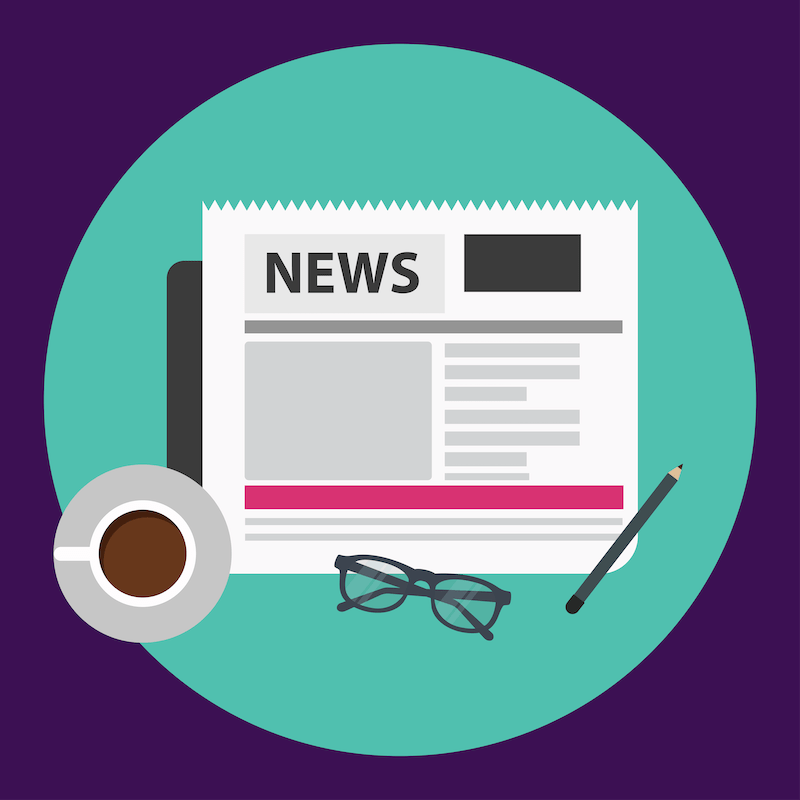 Health Studies Roundup Expert Insight For a Healthier Life