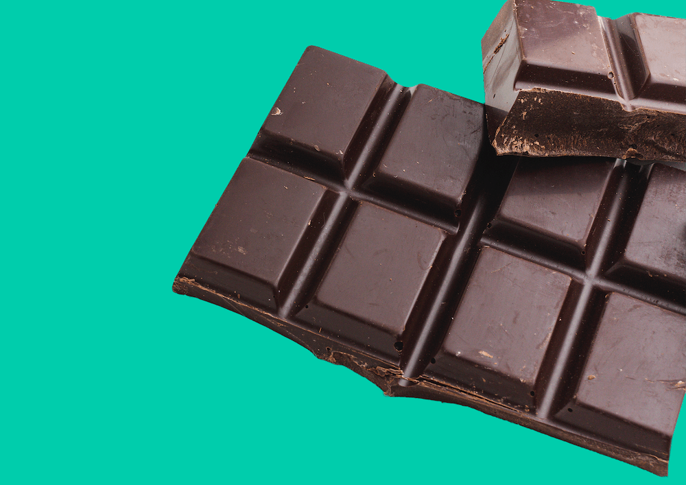 Is Chocolate Healthy? 7 Reasons It’s Sweet for Your Health