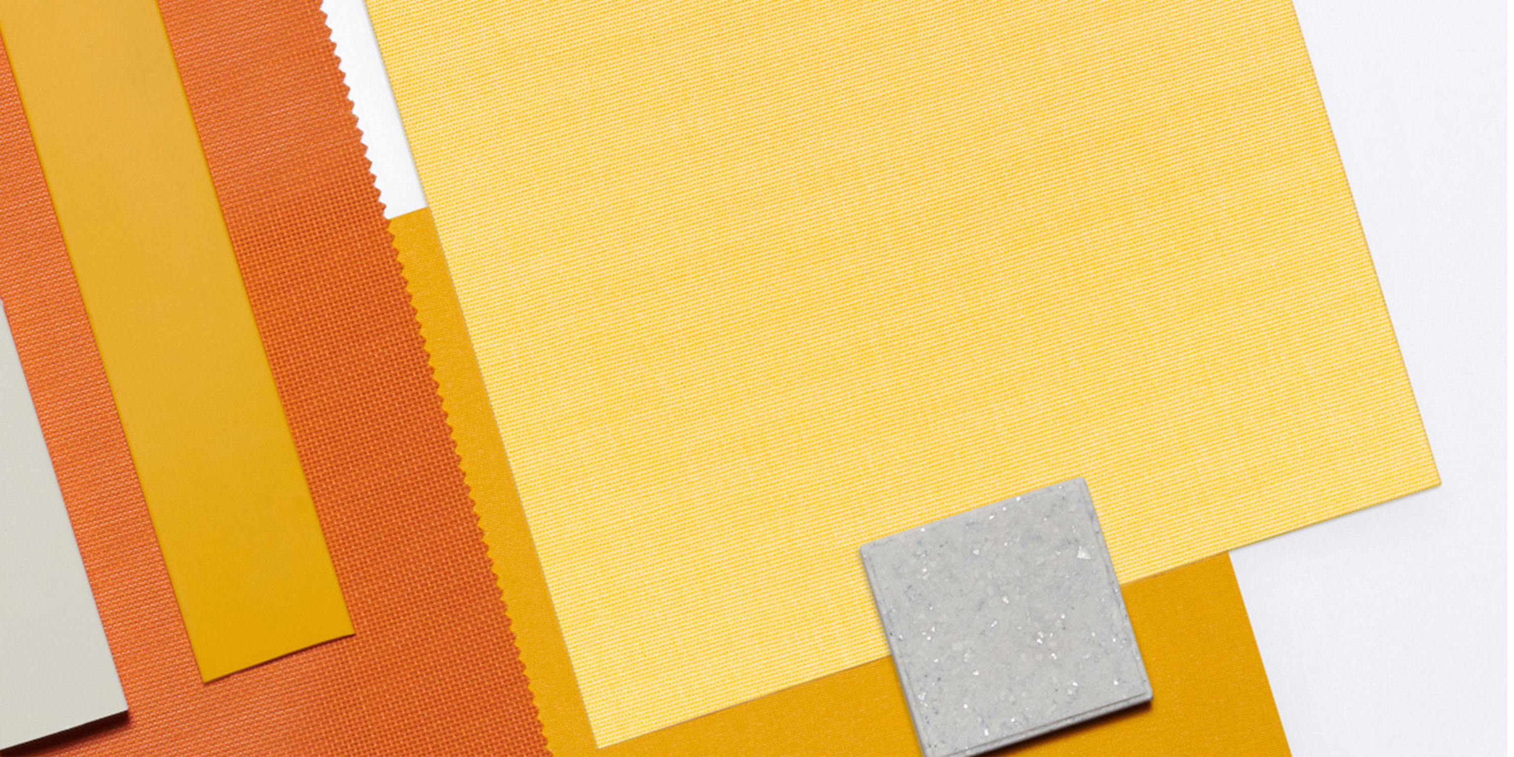 Tropitone Inspire Guide