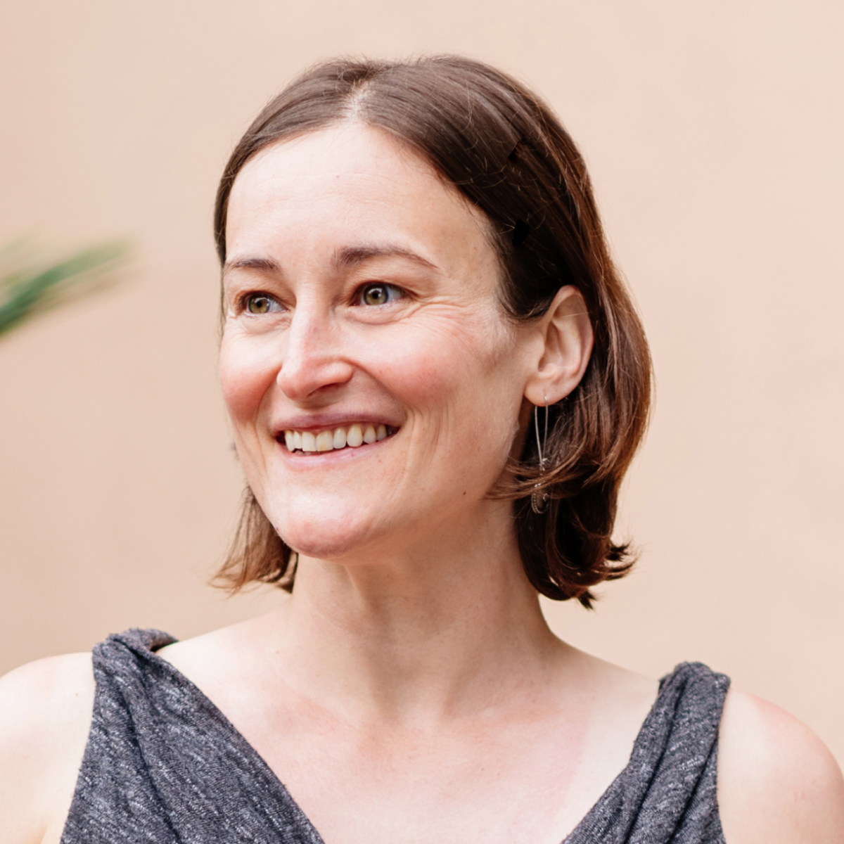 UrbanFootprint Climate Methodologies