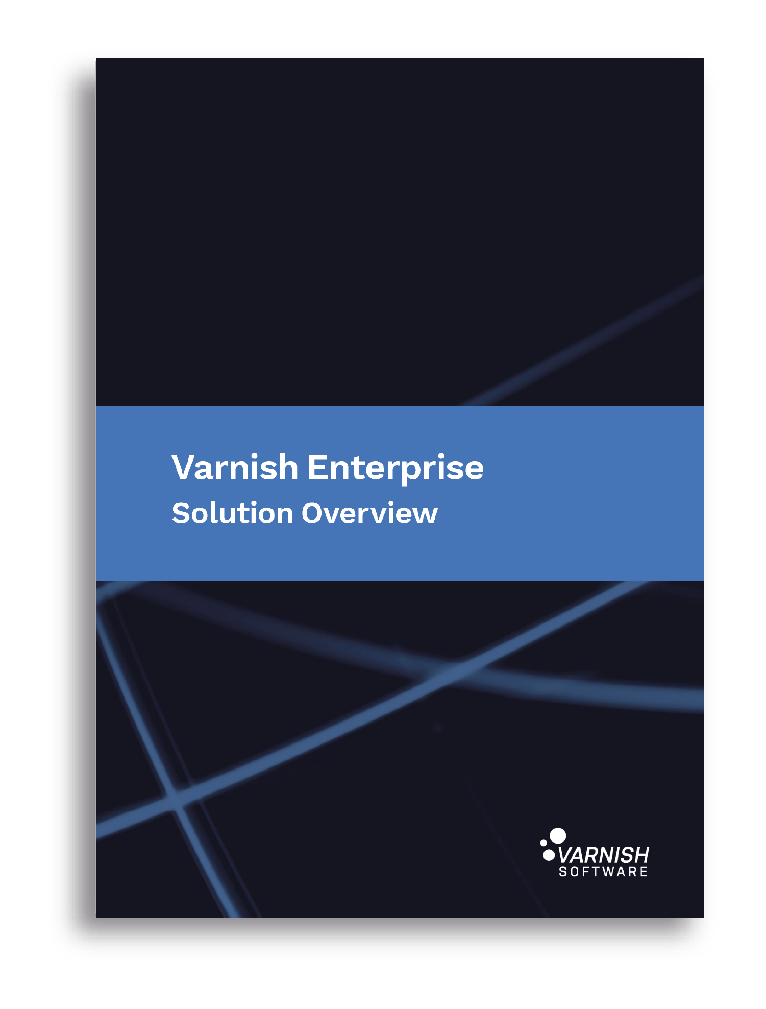 Varnish Enterprise Brochure Download