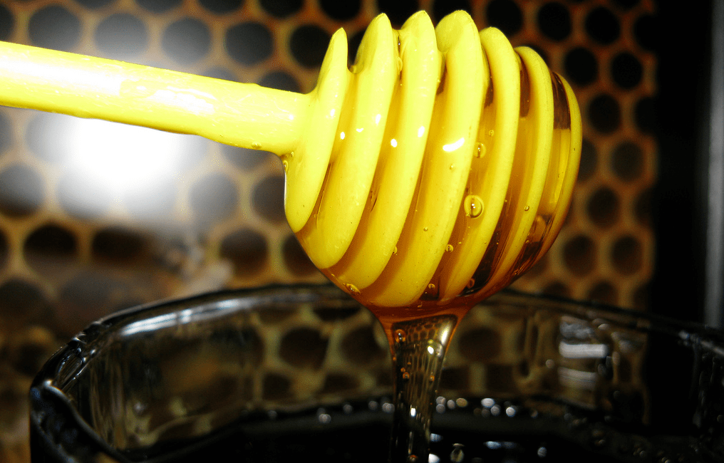 Proper sticky session load balancing in Varnish