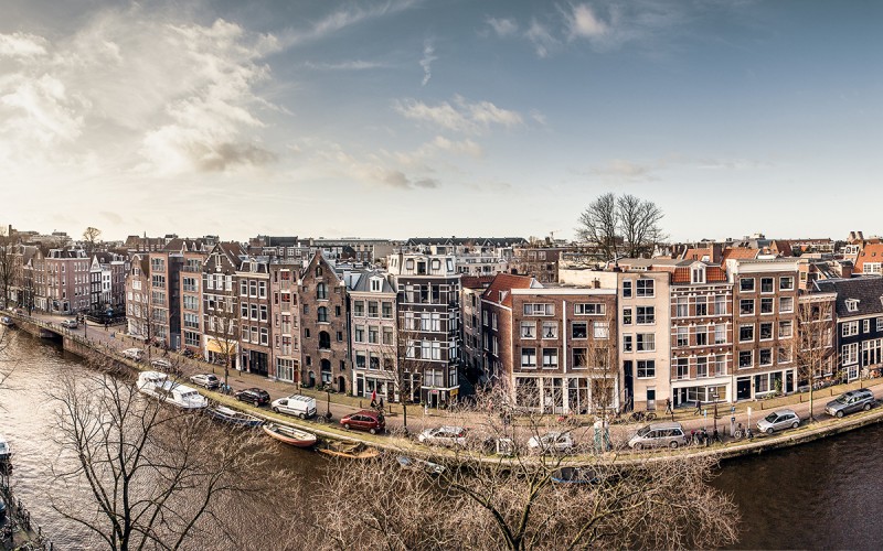 VarnishCon this week in Amsterdam!