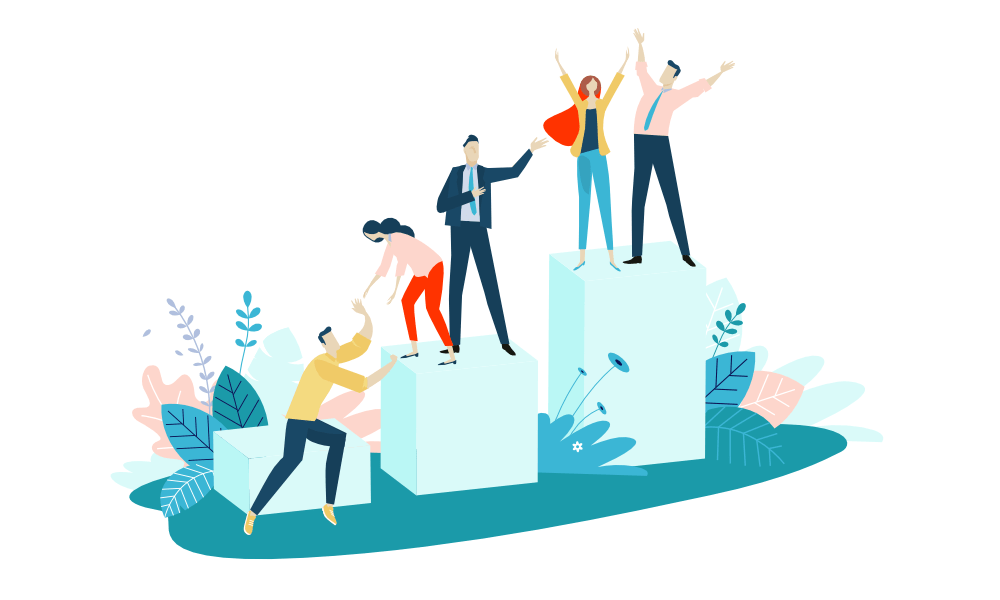 Vision Case Study Dr. Kim Castleberry