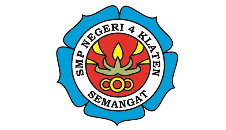 Smp Negeri 4 Klaten, Visi Dan Misi Espaka Klaten - Info Klaten